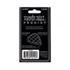 Ernie Ball 9199 kostki gitary zestaw 6 szt Prodigy 1,5mm